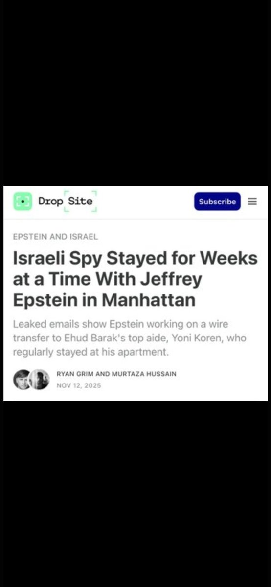 BismallWithAI2's tweet photo. @ImBreckWorsham Join many others of his infiltrated colleagues👉 #FBIDirectorKash/ADL same floor,move in to clean #LindseyGraham🏠
Common sense:mossad doesn't recklessly move into hostile environment:@RepThomasMassie,@TuckerCarlson, @FmrRepMTG, @joekent16jan19⬇️
#Dersh,#MarkLevin, #benshapiro https://t.co/eQd9rw1yYl