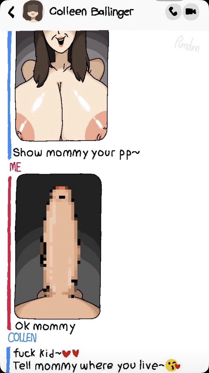 forbiddenlvrboy's tweet photo. my account got banned AGAIN they don’t wanna see a boy talk to older women :[ #shxta #nsfw #taboo https://t.co/r3swswvH0F