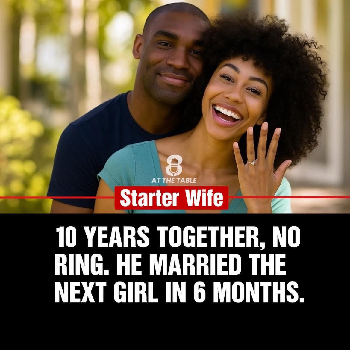 SheikhSpells's tweet photo. PSYCHIC - Love Spell Caster, Bring Back Lost Lover Spell WhatsApp ☎ +27765274256

PSYCHIC - Love Spell Caster, Bring Back Lost Love Spells to Reunite Couples and Restore Relationships WhatsApp ☎ +27765274256 in Germany, Netherlands, France, Wales, Suriname, French Guyana https://t.co/hceMlTZA1B