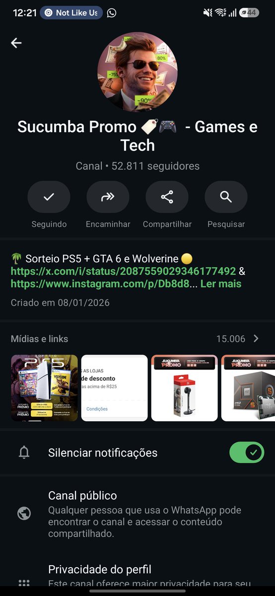 AltimarJr's tweet photo. @SucumbaGames A esperança a esperança fé https://t.co/YhvsGTnIoW