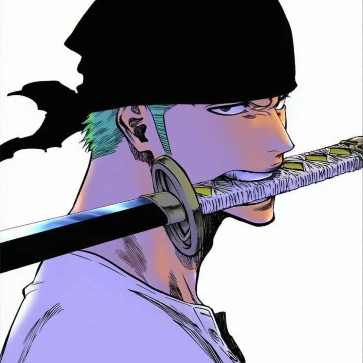 lvrssung's tweet photo. jay 🤝🏻 zoro https://t.co/BaBtwCmjWb