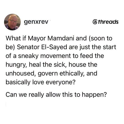 JamesTate121's tweet photo. Oh, the humanity! https://t.co/ovhPiBPn6V