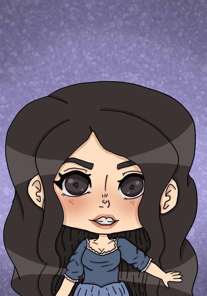 ShortyMufinJess's tweet photo. #tog #throneofglass #maasverse #aelin #aelinashrivergalatheynis #kaltain #yrenetowers #Elide #elidelochland #yrene  #sjm #romantasy #fantasy #reading https://t.co/uttL7v8VRF