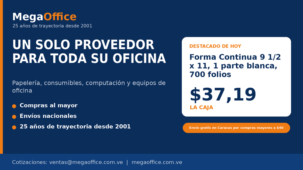 Megaoffice tweet picture