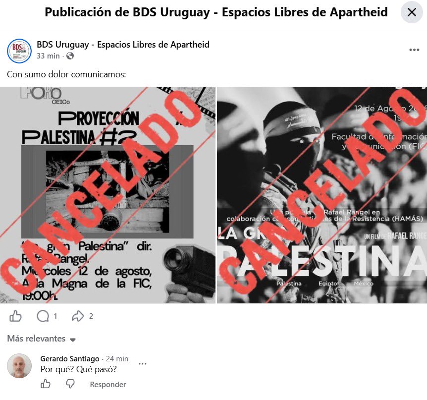 camboue's tweet photo. Lo impedimos . No pasarán en este país https://t.co/rhllLkJhcN