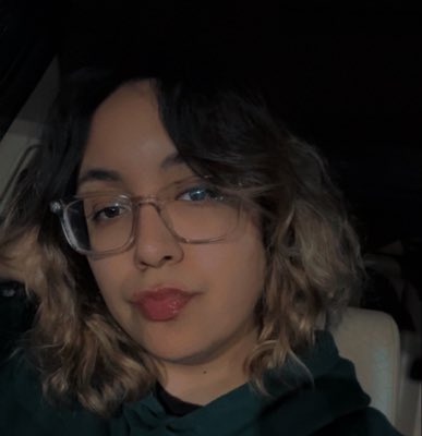 sandyy_12345's tweet photo. #NewProfilePic https://t.co/F90ZxykyGx