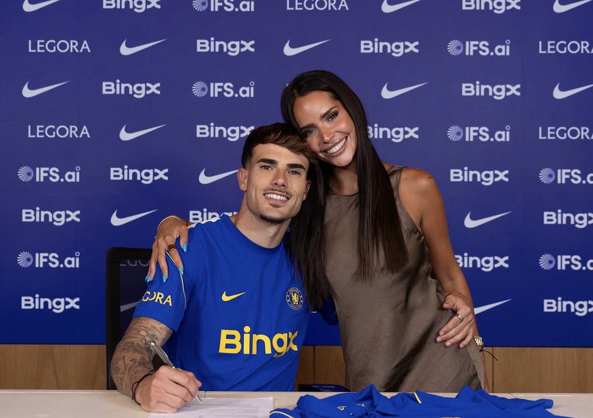 reeceenzo's tweet photo. fairs his girl bad asf https://t.co/WiBTwsK3cp