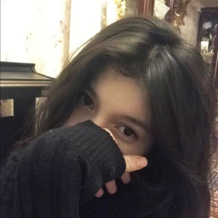 wblnut's tweet photo. Yup aja https://t.co/UlMcdiYCDy