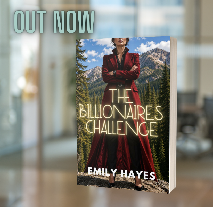 emilyhayeswords's tweet photo. She chained herself to a tree on a billionaire's land. The billionaire fell for her instead of suing her. 👑🔥 #Lesfic #SapphicRomance #EnemiestoLovers #KindleUnlimited https://t.co/C4CLnISBM2