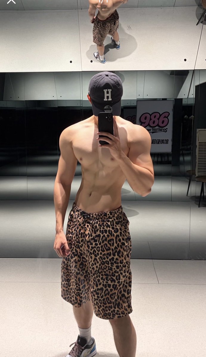 KristinRob59020's tweet photo. 多款破解版🥰🥰👀👀小蓝视频金币破解版 gtv破解版 G头条破解版 GTV破解版 制片厂破解版 蓝颜破解版  搜同破解版本✈️✈️
想看什么类型的APP主页都有💪💪🥸🥸 https://t.co/Lj4UmVyspv
