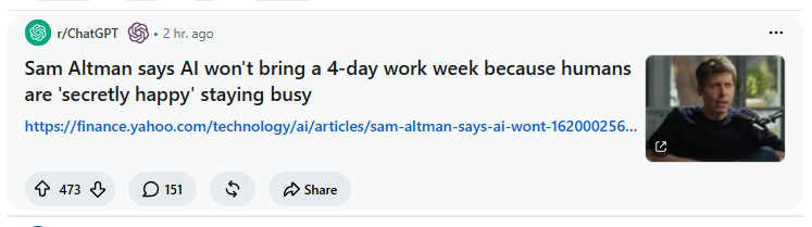 CiroLiberasion's tweet photo. IDK trust them and you ll studpid to not do the communist revolution with AI as a focus. They'll fucking build Elysion. https://t.co/mosrMdkUIW