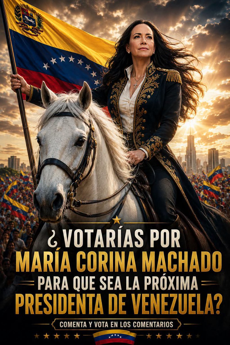 padiway's tweet photo. @MichelCaballero Brito no es mas que un pobre mmaguevo 
Lider de que ??
Quien dijo que ese becerro es opositor ??
Opositor a quien ??🤣🤣
Ese es un Cadaver político https://t.co/A4rsVYL7Rm