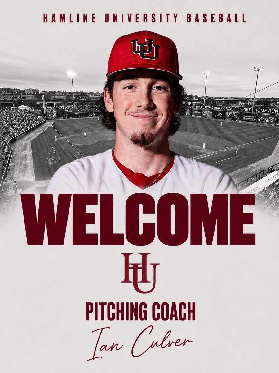 PiperBaseball's tweet photo. Welcome Home, Ian Culver! 

(1) A St. Paul, MN native &amp; Roseville Area High School standout, Ian brings an impressive playing resumé that includes Iowa Central Community College, the University of Utah, &amp; the Mankato MoonDogs. https://t.co/MGU7SBqReP
