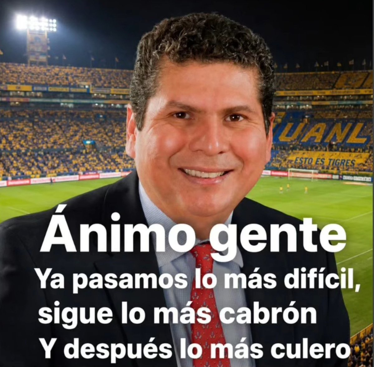 DiegOrtiz_26's tweet photo. https://t.co/LTyRng4qkT
