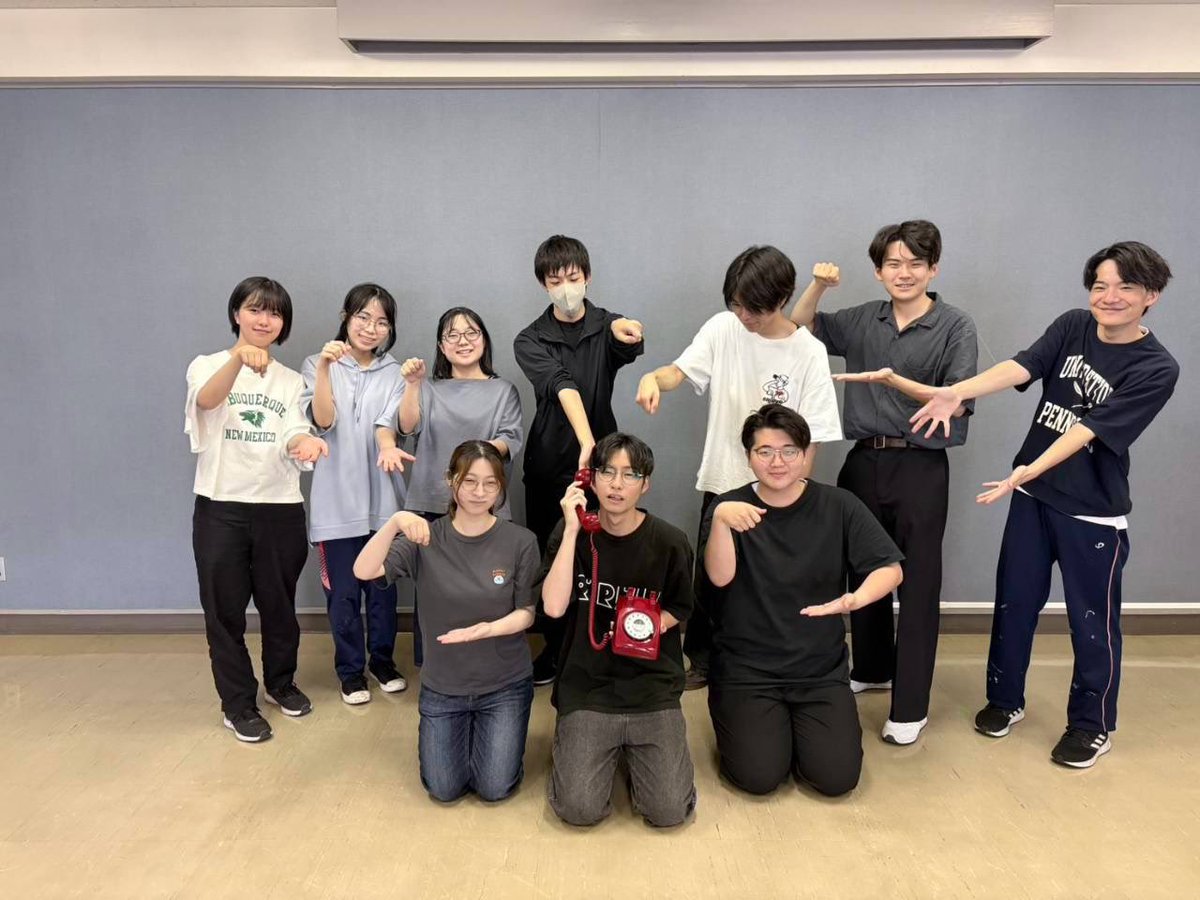pottode5050's tweet photo. みんなの鈴木来知��ん！
@NF_fruit  @troy_hakouma https://t.co/8HKbkcAzVX