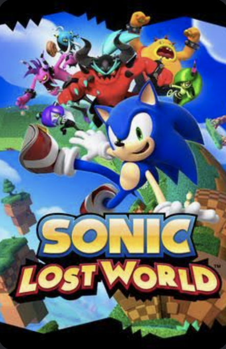 volidy25187's tweet photo. Bender Lost World
(I had to take sonic lost world as refrence this was hard)
i was also too lazy to do the logo and background
#Sonic #Futurama #Bender #Bitemyshinymetalass https://t.co/zGb27TKp5e