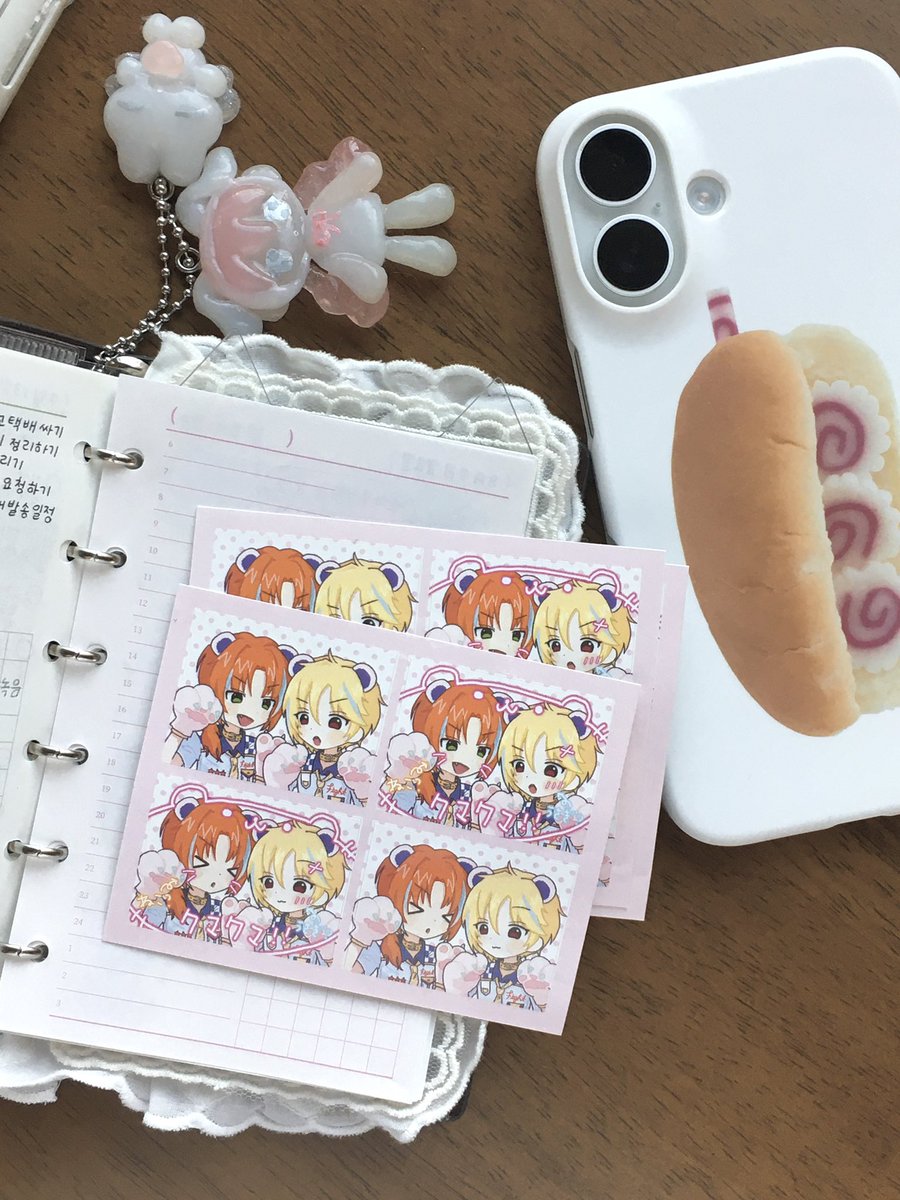littlebird_yy tweet picture