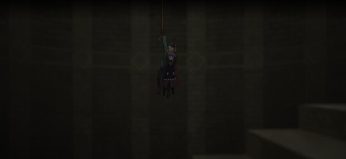 rezero_s5's tweet photo. WE ARE BACK WITH EP12 of S4! Get's us back in the tune of things...the real fun begins now! https://t.co/miILcUwC0H