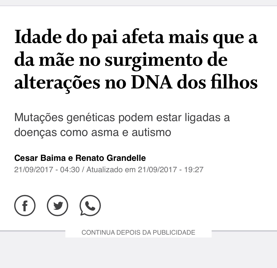 FilgueiraS42046's tweet photo. @0MindHunter0 @codigodoslobos O velho é tão burro q se contradiz no próprio comentário. “estamos falando de juventude biológica” “juventude p o homem”. E homem velho é a ciência desde quando, anta? Cientificamente vai até os 30/32 hj. E n tenha filhos por aí pq velho como tu tá vai fazer eles nascer c autismo https://t.co/1JbkARz7ao