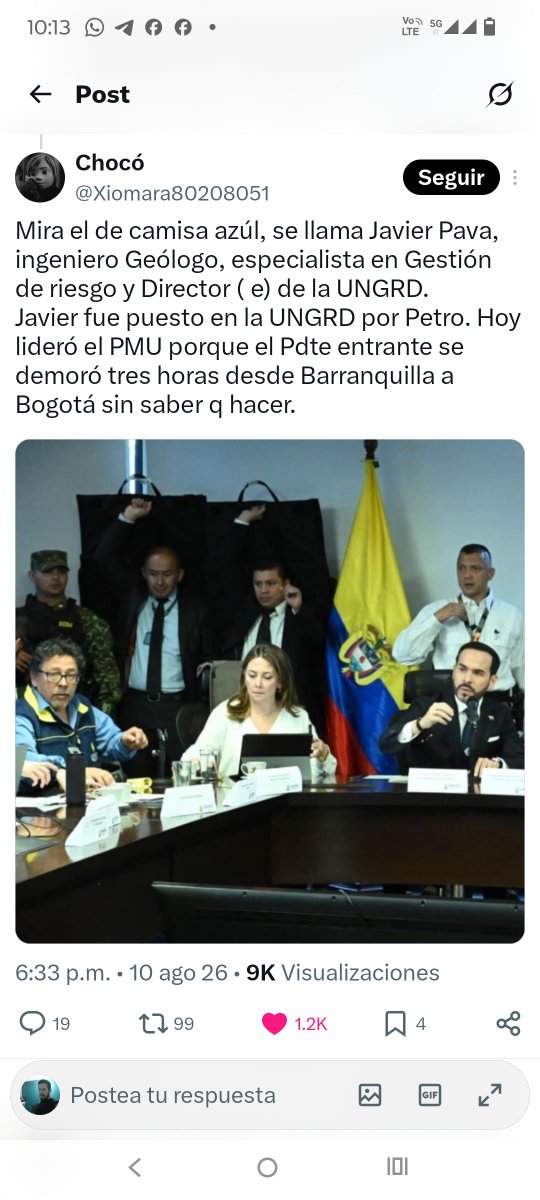 Zargatanax's tweet photo. @chechosangui Falso al choco no ha ido el no come de negros ni indio, así dijo el malparido #ADLE le presento la verdad https://t.co/NH2cFjPYmI