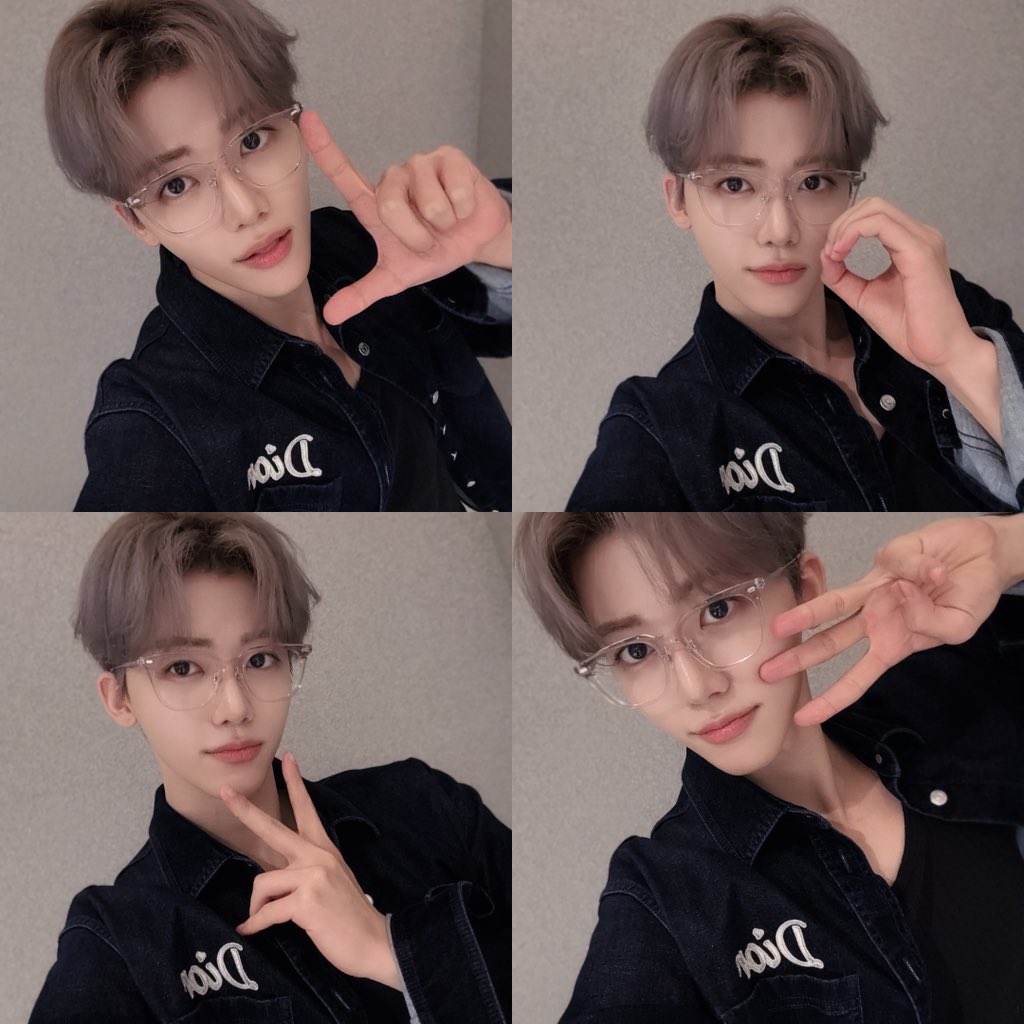 jeasnom's tweet photo. 생일 축하해 내 애기 🫳🫳💞

#사랑으로_가득찬_재민이의_스물여섯
#MakeAWishForJaemin https://t.co/ZfoPMP3kdo