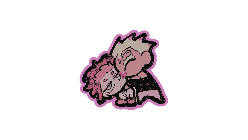 ZESTYAKUMA's tweet photo. https://t.co/lDNJx4zSD3 https://t.co/8j5OiArD2v