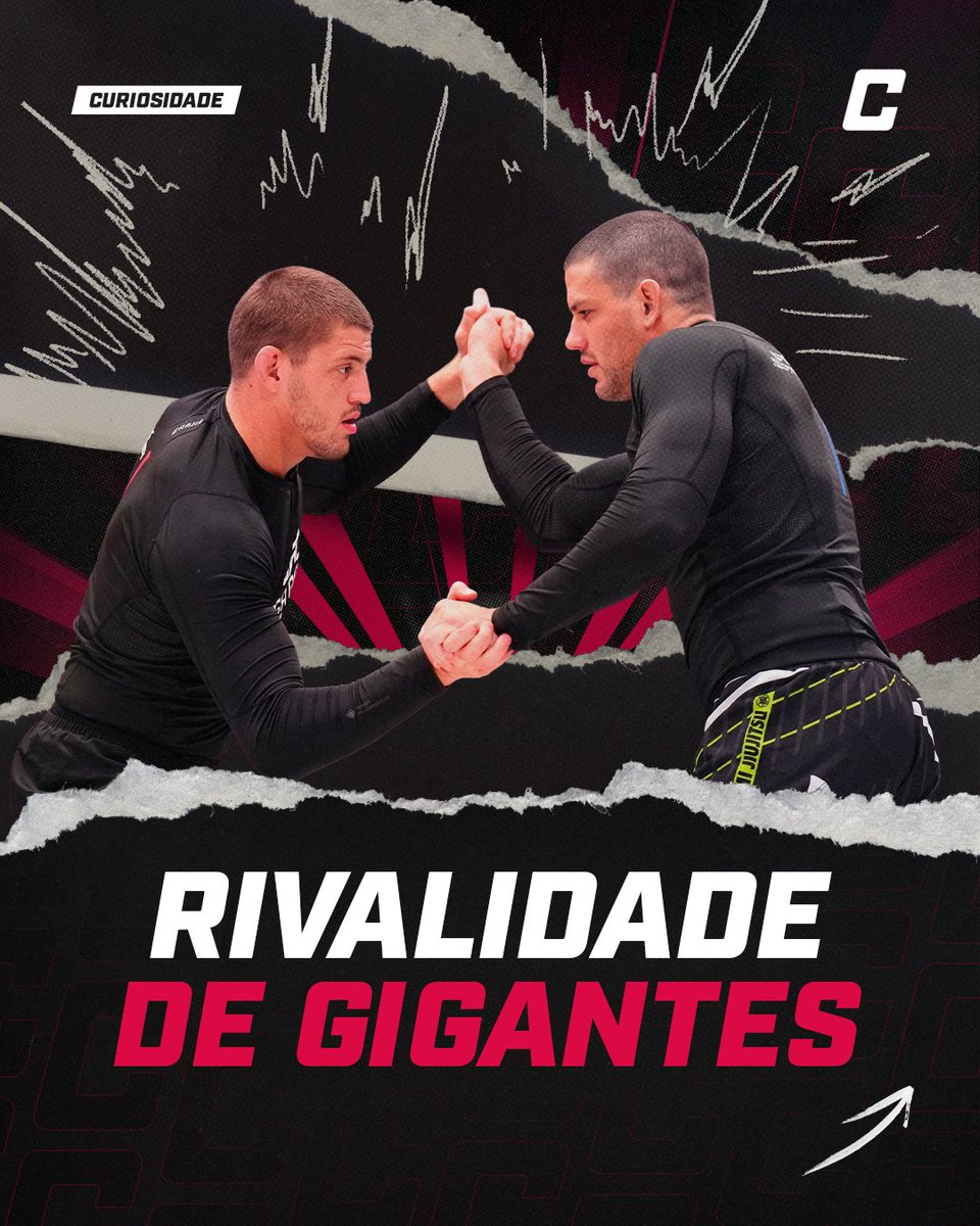 combate tweet picture