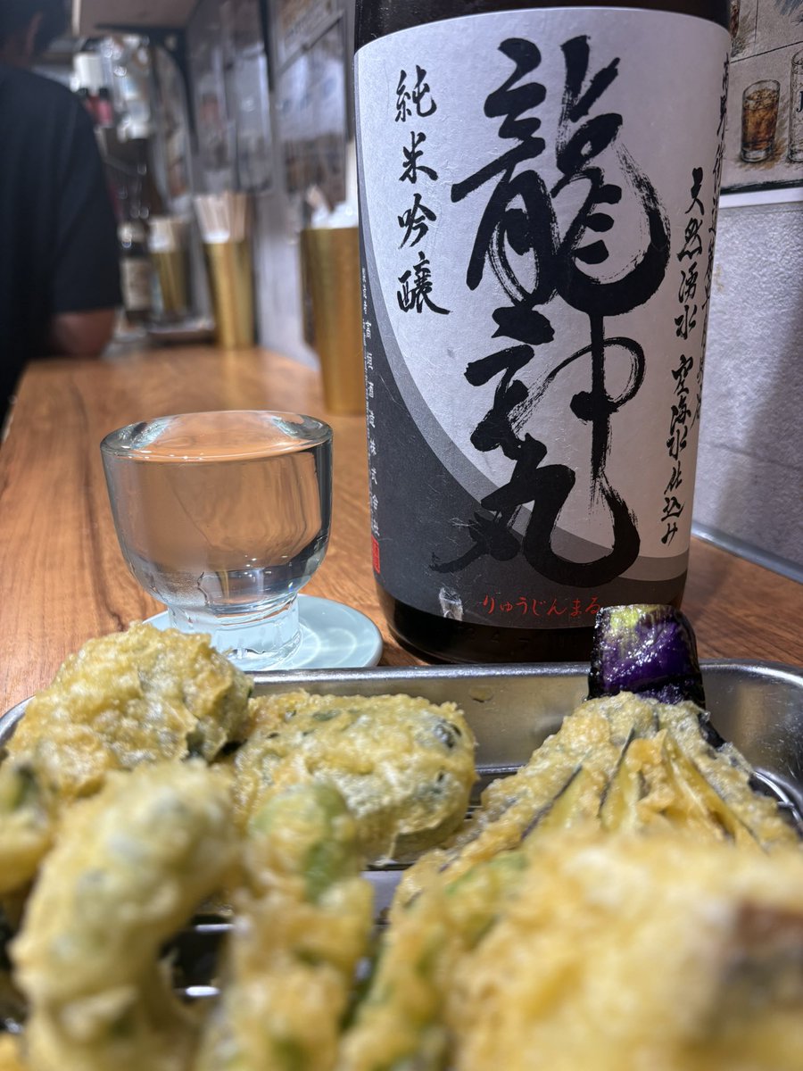 take_take_rou's tweet photo. ���後 https://t.co/NLjwDmumA7