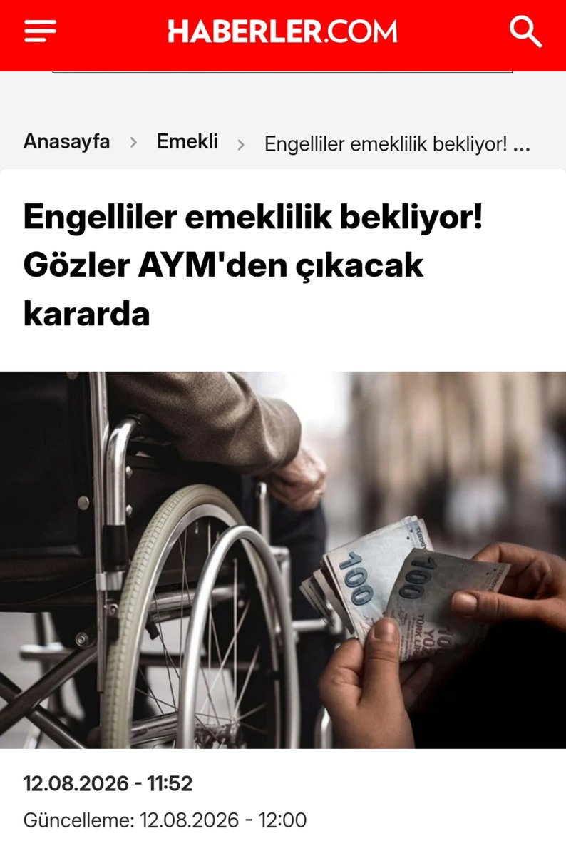 sema683534's tweet photo. @Haberler çok teşekkür ederiz🙏 sesimiz oldugunuz için..
@AYMBASKANLIGI  Daha neyi bekliyorsunuz 🤔⁉️
@TRombudsman https://t.co/E32K47cmec