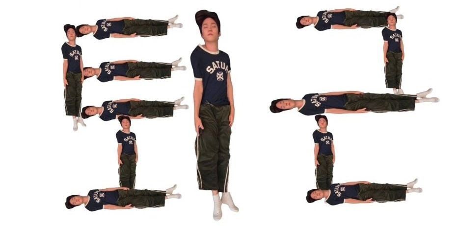 mmimchan's tweet photo. ㅋㅋㅋㅋㅋㅋㅋㅋㅋㅋㅋㅋㅋㅋㅋㅋㅋㅋㅋㅋㅋㅋㅋㅋㅋㅋㅋㅋㅋㅋㅋㅋㅋㅋㅋㅋㅋ https://t.co/b45nlYGPaH