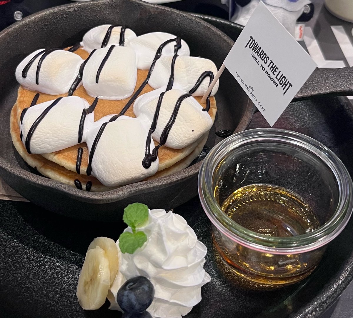 yvxrs's tweet photo. 去年のVRコンとパンKQ https://t.co/K2300s5Rcd