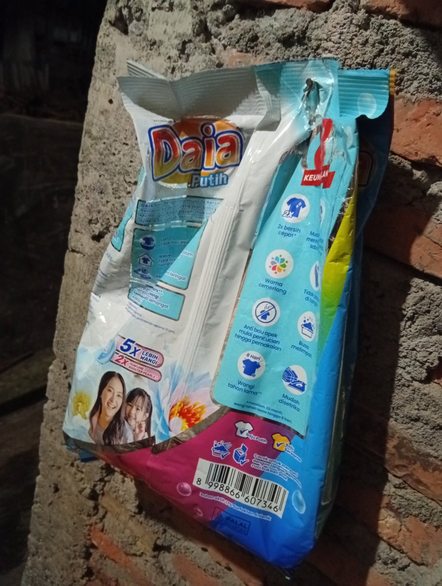 Henaso250's tweet photo. Besok aku liburr.. Rekomendasiin kegiatan yang produktif dong teman X. https://t.co/j7mCj8ziD9