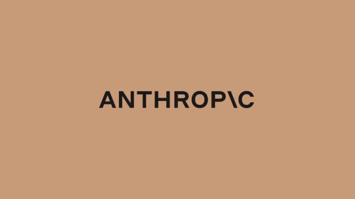 heyarinze's tweet photo. I’ve joined @AnthropicAI to lead global student programs. 

Excited to team up with @GregFeingold and other folks I met during my time as a Claude campus ambassador at Stanford to help build AI fluency among the next generation of builders, creators, and researchers! https://t.co/QfnhJ78NQ3