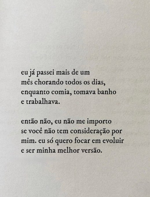 UmFilosofoCitou's tweet photo. https://t.co/N3i27Ts6Kc