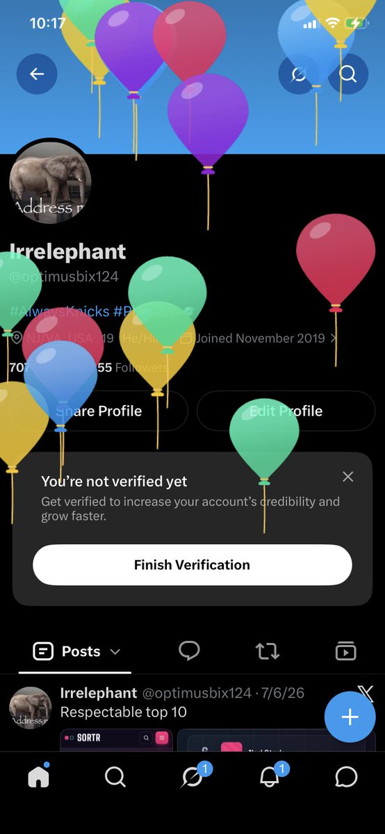 optimusbix124's tweet photo. 🥳 https://t.co/3ugQ5F2RyH