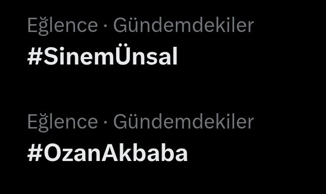 cilekliimonataa's tweet photo. HALA gündemdeler🧿💖 

#UzakŞehir https://t.co/18ZuFDdDt2
