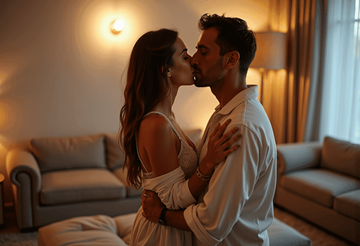 SwingLifestyle's tweet photo. Tantric Sex 101 ��� A Practical Couples' Primer
https://t.co/xR6MLM8kl6 https://t.co/QyTenM1U9n