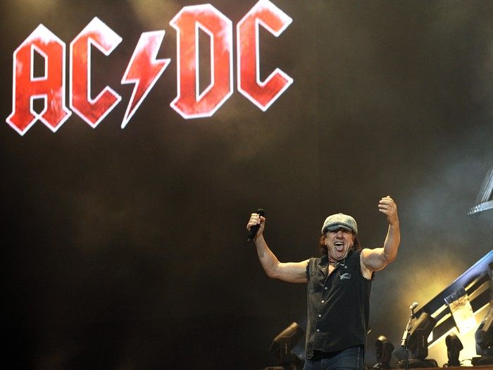 VancouverSun's tweet photo. AC/DC Power Up Tour pop-up shop opens in Vancouver: What you need to know https://t.co/8mJENvNXo5 https://t.co/W9iU7QkRm8