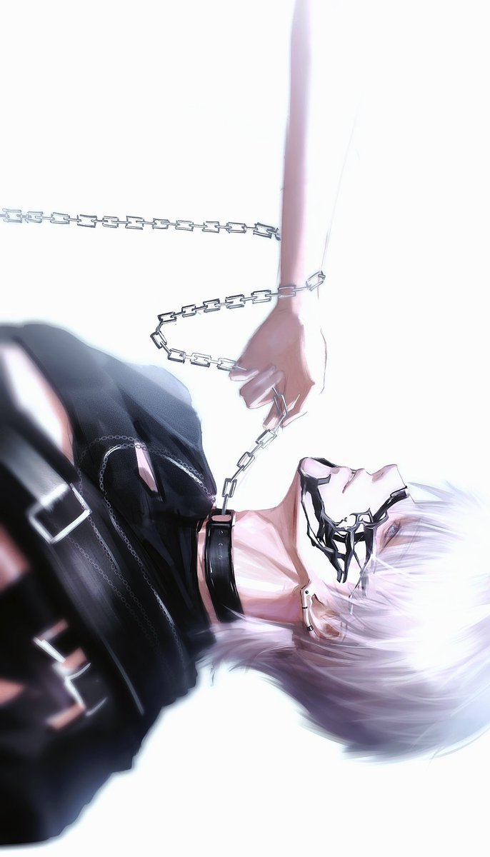 zhishi0_0's tweet photo. Hermit
#Xavier #沈星回 https://t.co/QvVfH6KRDR