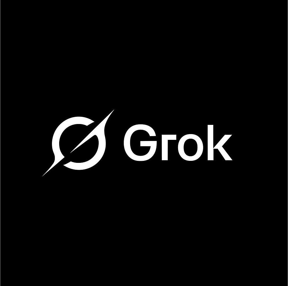 WatcherGuru's tweet photo. JUST IN: Elon Musk's SpaceXAI officially launches new 'Grok 4.6' AI model. https://t.co/QOJOynhLV6