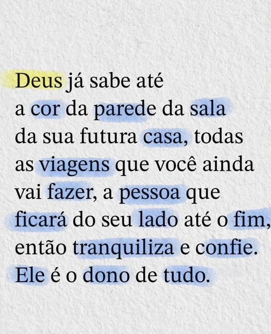 UmFilosofoCitou's tweet photo. https://t.co/xA9r98AEHc