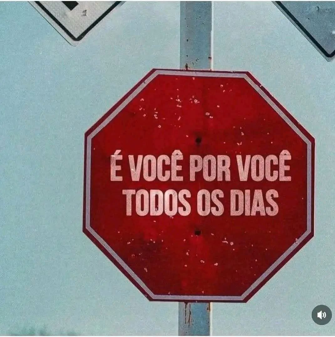 pensadorinspira's tweet photo. 💭… https://t.co/TzC0Q40lWC