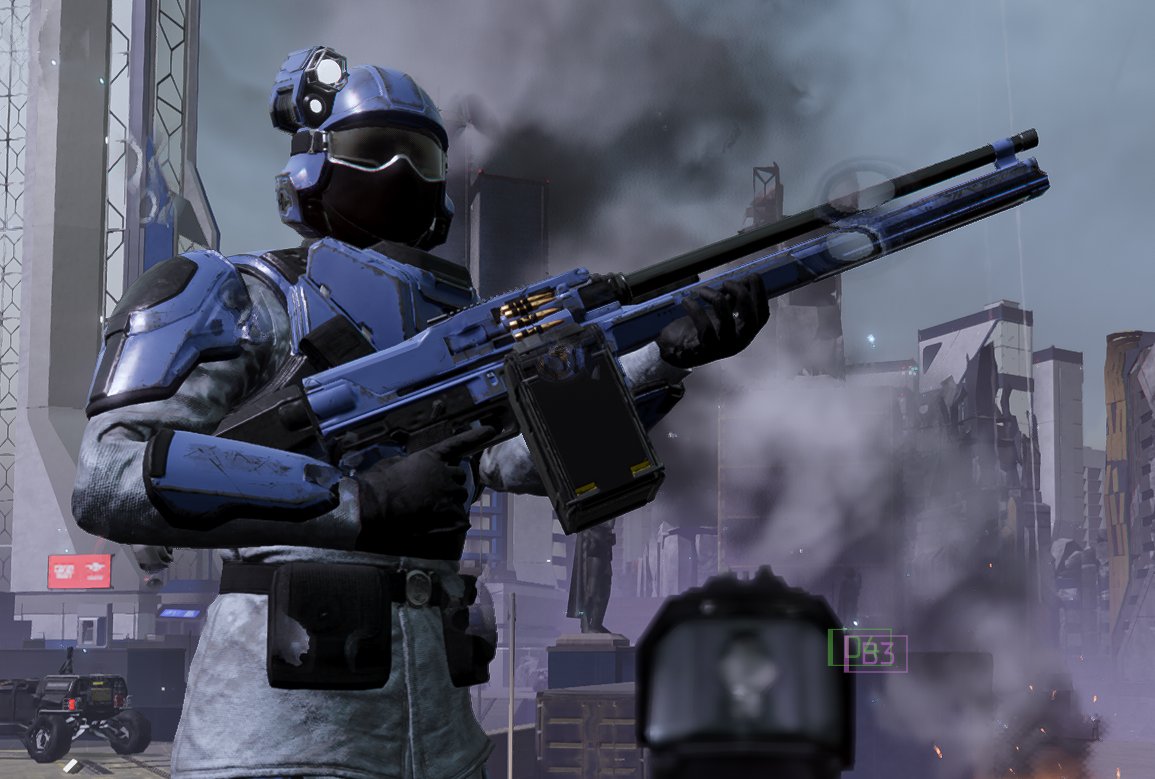 Unknown4me1's tweet photo. Even SEAF has stratagem customization... 
PLS ARROWHEAD, SEAF WARBOND https://t.co/CrEvsM9IyC