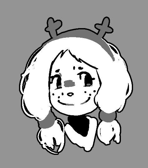 DustyKether's tweet photo. https://t.co/nplsQXyu0g