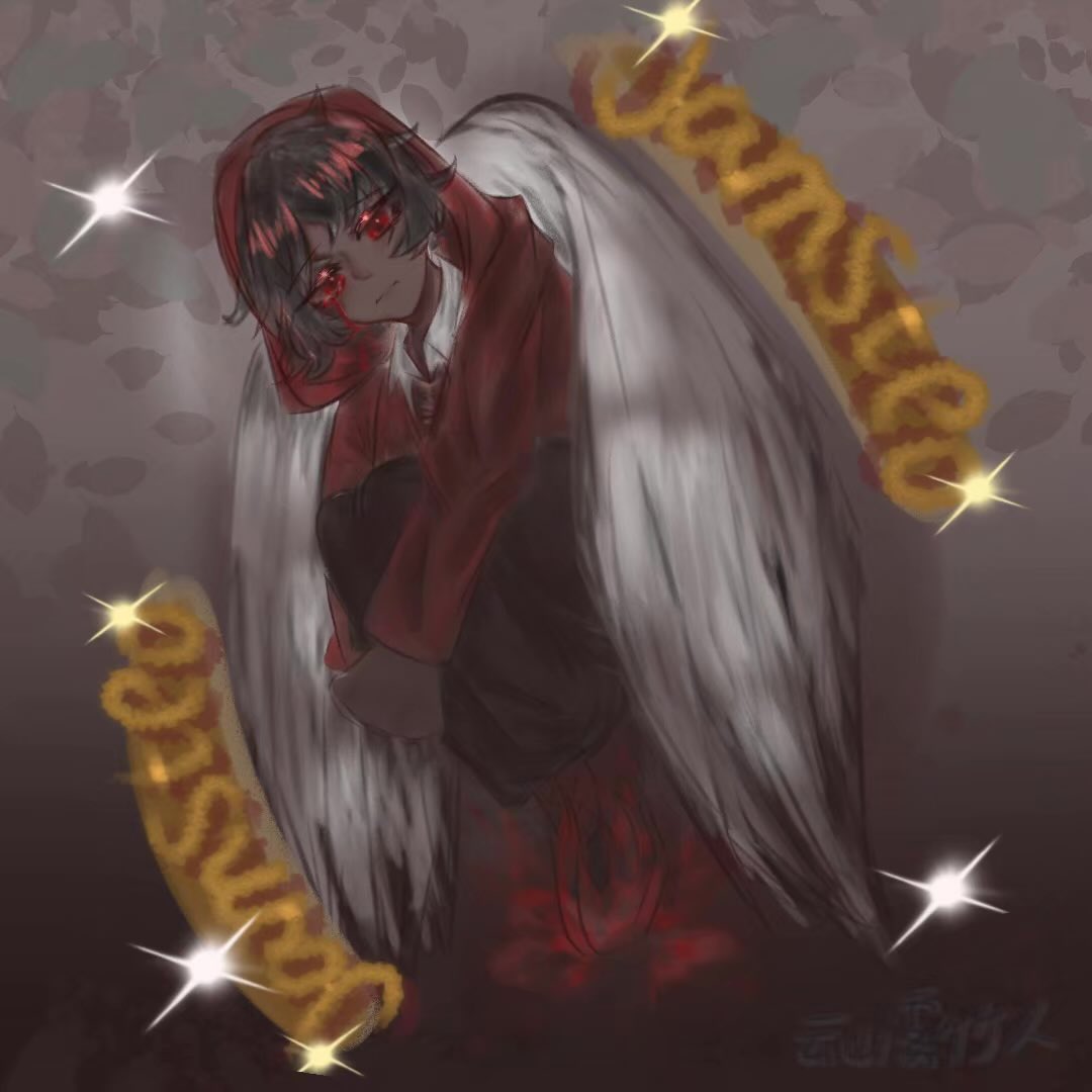 DeathSignbll3's tweet photo. My friend asked me to post this and hope you can read this letter. Thank you very much!#Jamsteo https://t.co/L5bsCBH8fn