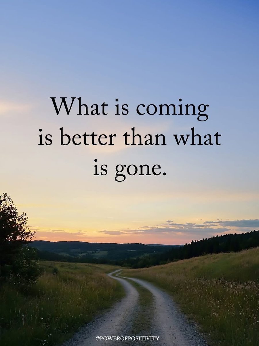 mindsetmachine's tweet photo. https://t.co/me9KPuoSnV
