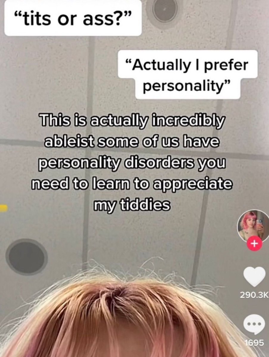 nocontextmemes's tweet photo. https://t.co/sHheaF6UhI