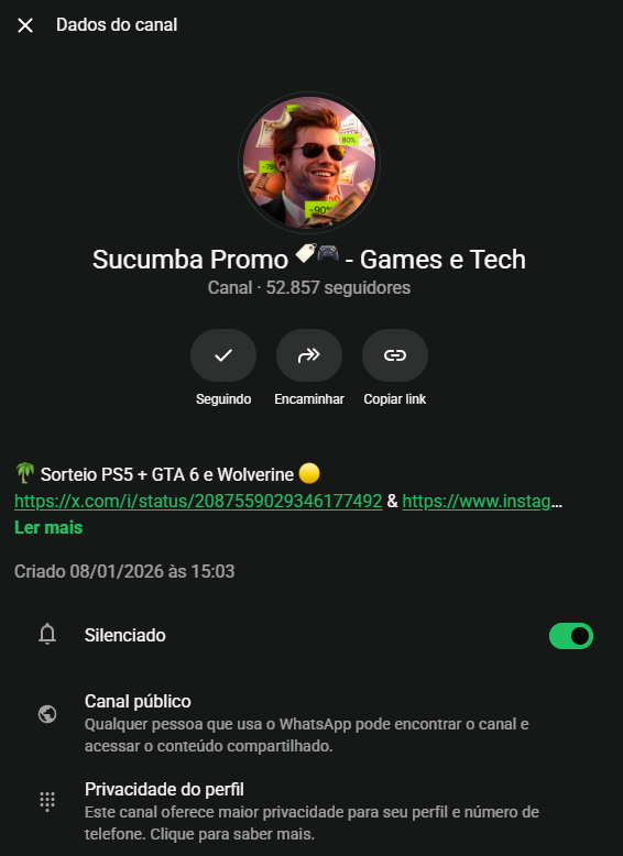 CopaPintao's tweet photo. @SucumbaGames 🤞🤞🤞🤞🤞🤞 https://t.co/GaeR5EUMPE
