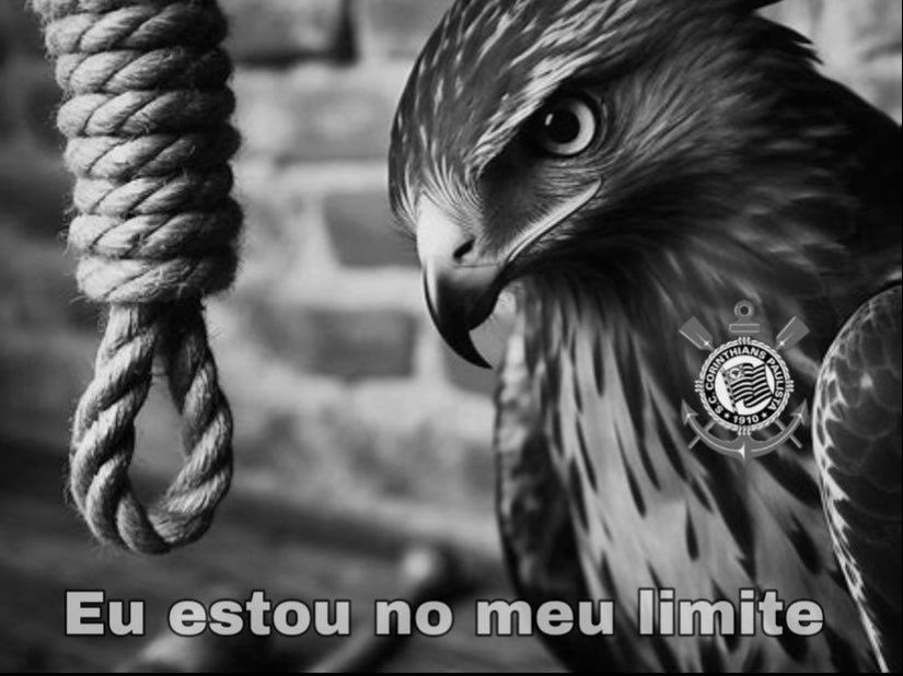 ASTRCNIKE's tweet photo. @brninbidon já diziam as más línguas, a revolução será twink https://t.co/a2KXEF0F8L