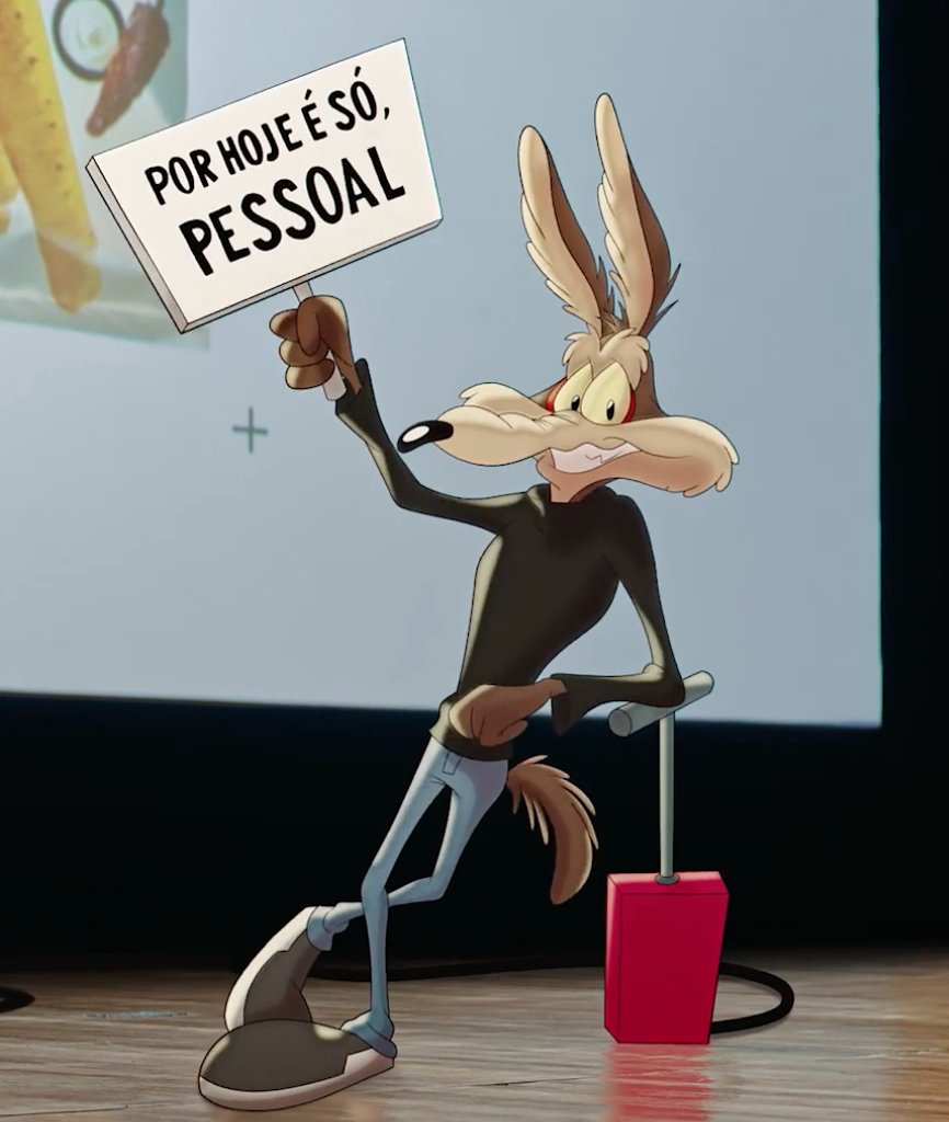 Mixelbackup100's tweet photo. HOLD UP! I wanna draw him like this omg... with kevin https://t.co/Llzg8TFt2B